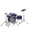 Drum Kit 01