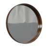 Wooden Mirror 01