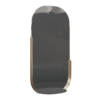 Wall Mirror 01