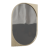 Wall Mirror 02