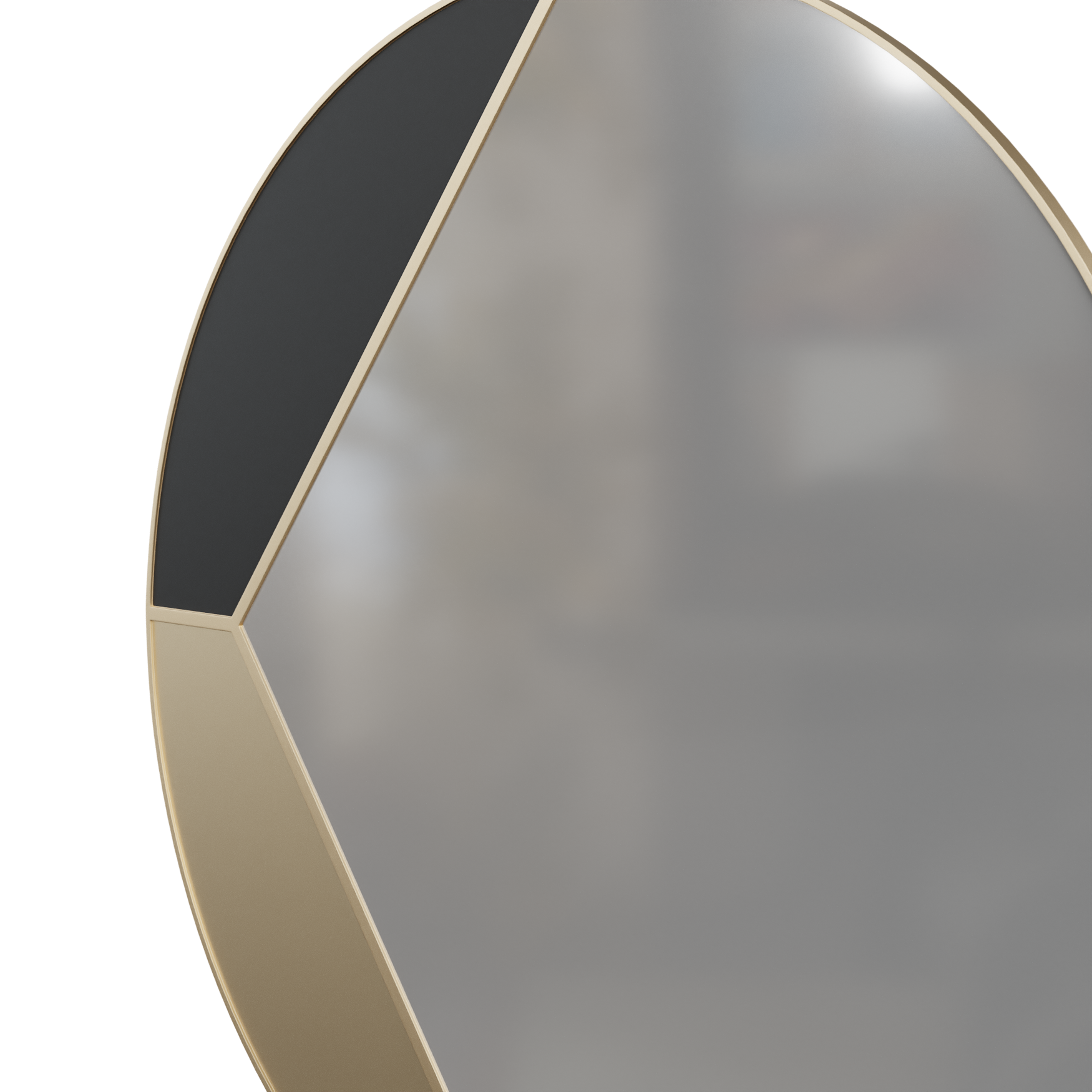 Decorations_Mirrors_Wall_05_Beauty