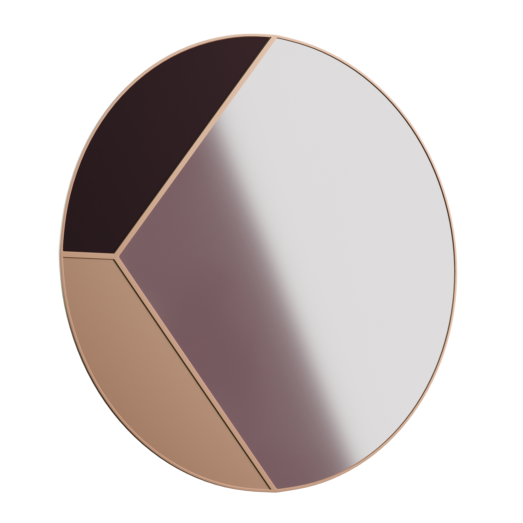 Decorations_Mirrors_Wall_05_Hover