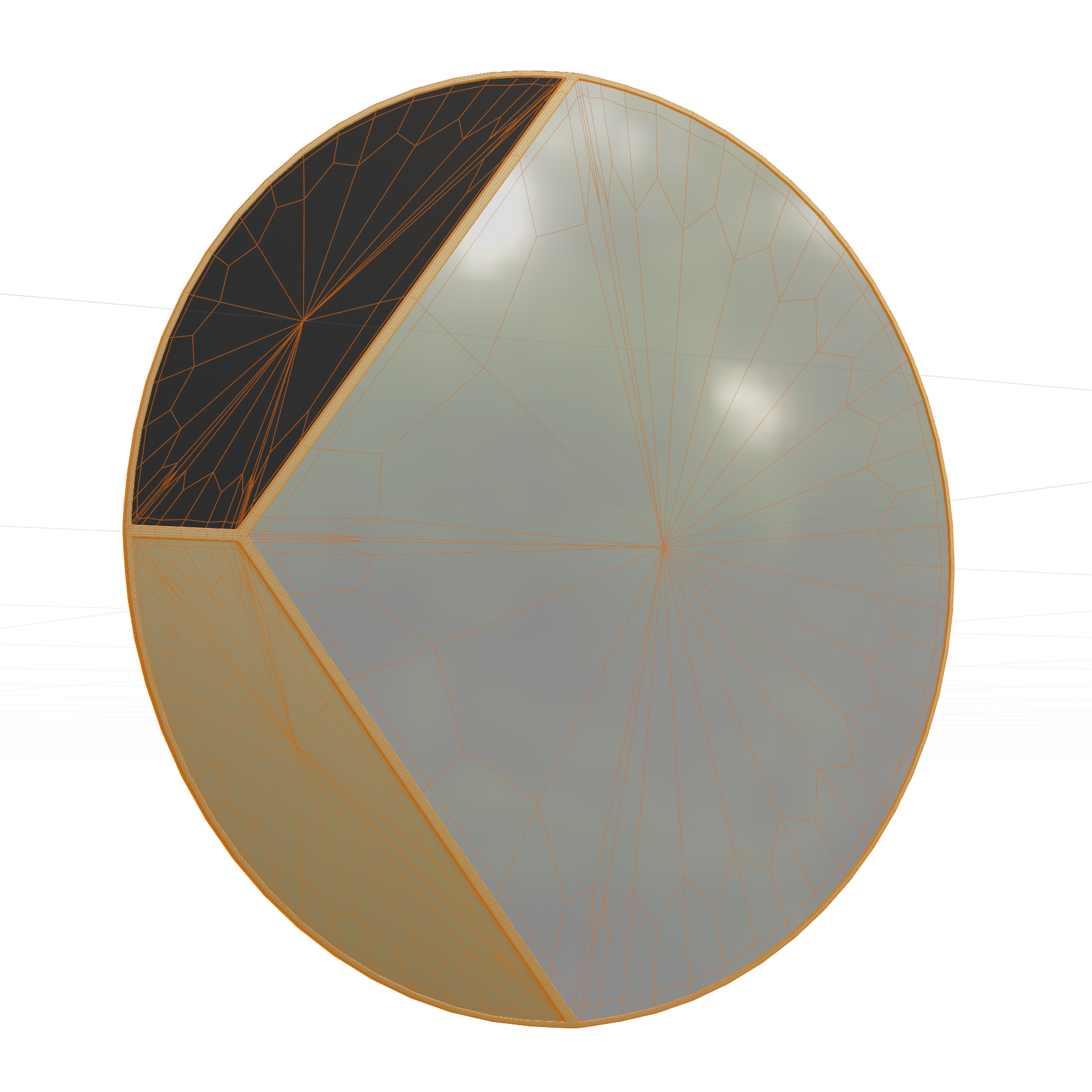 Decorations_Mirrors_Wall_05_Wireframe