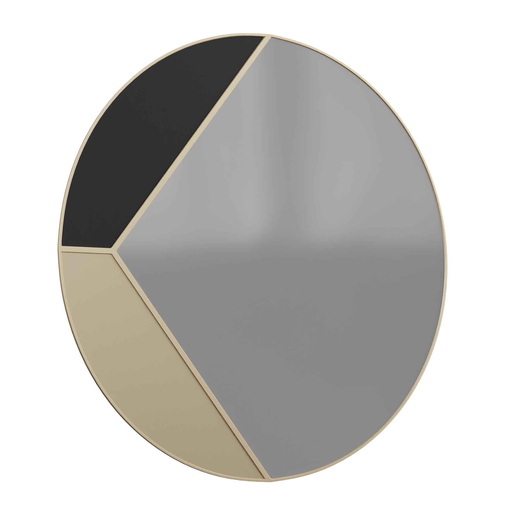 Decorations_Mirrors_Wall_05