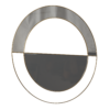 Wall Mirror 06