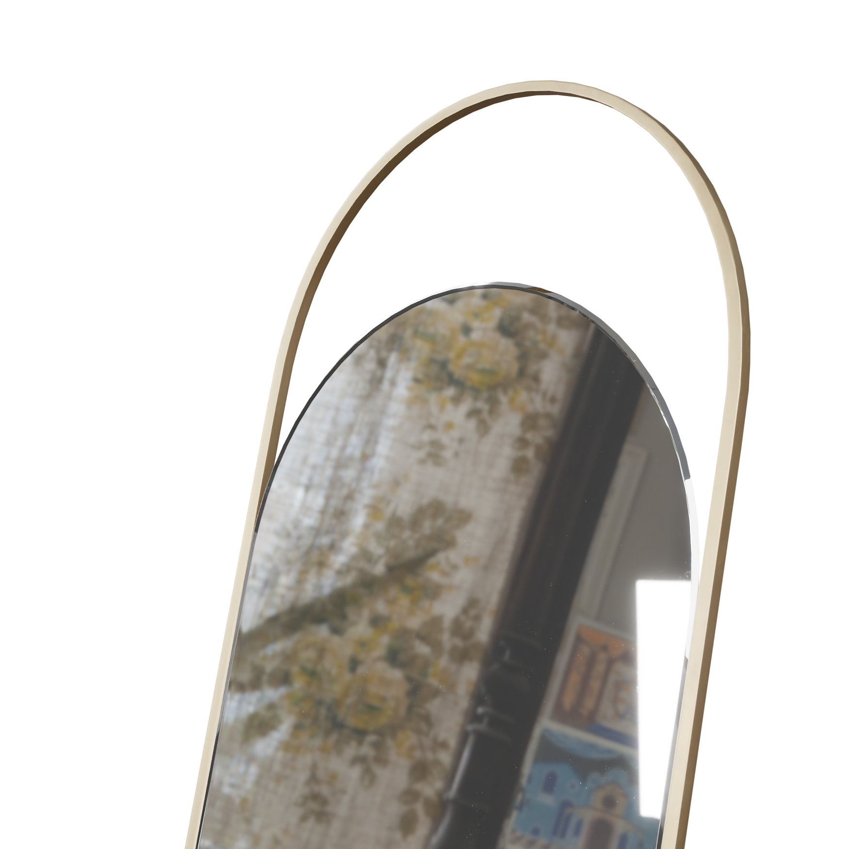 Decorations_Mirrors_Floor_01_Beauty