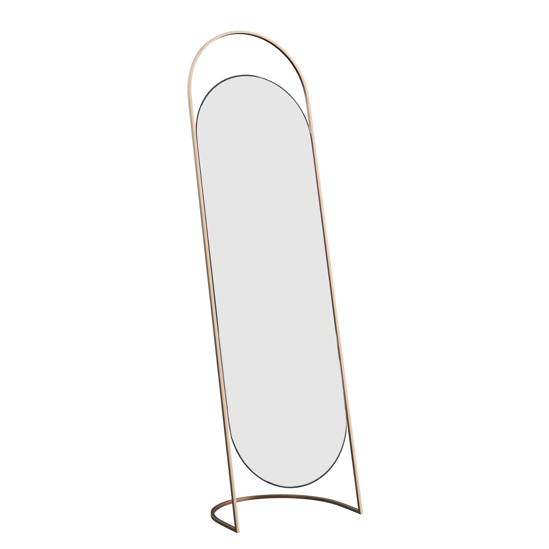 Decorations_Mirrors_Floor_01_Hover