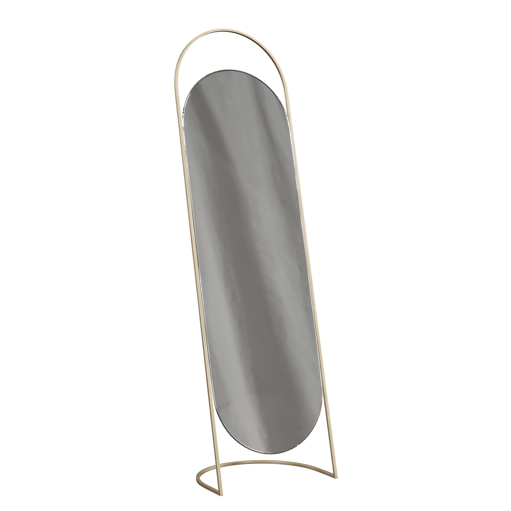 Decorations_Mirrors_Floor_01