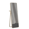 Floor Mirror 02