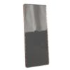 Floor Mirror 03