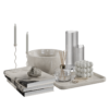 Living Decorative Set 01
