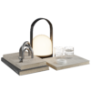Living Decorative Set 02