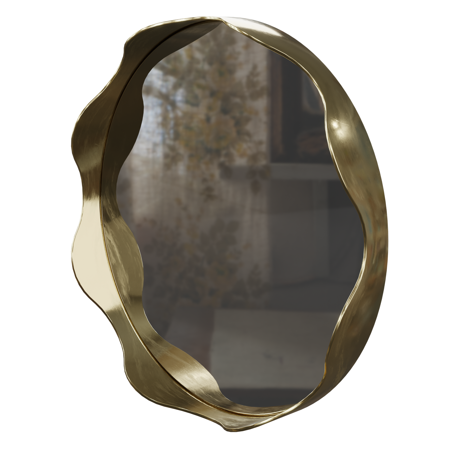 Decorations_Mirrors_Wavy_01_Beauty