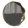 Wavy Mirror 01