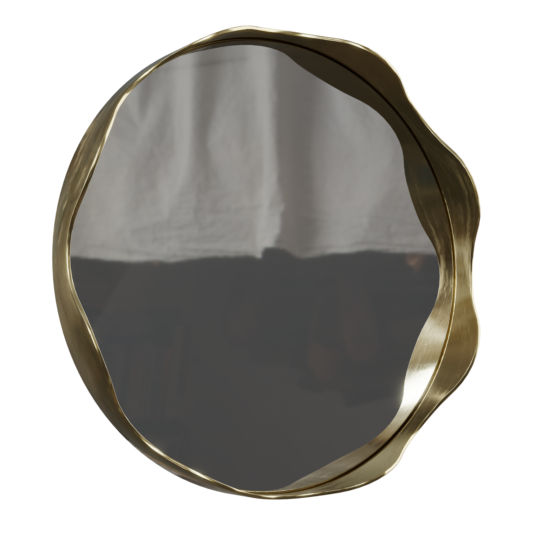 Decorations_Mirrors_Wavy_01