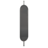 Large Floor Mirror 01