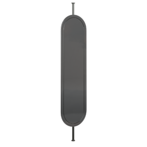 Large Floor Mirror 01