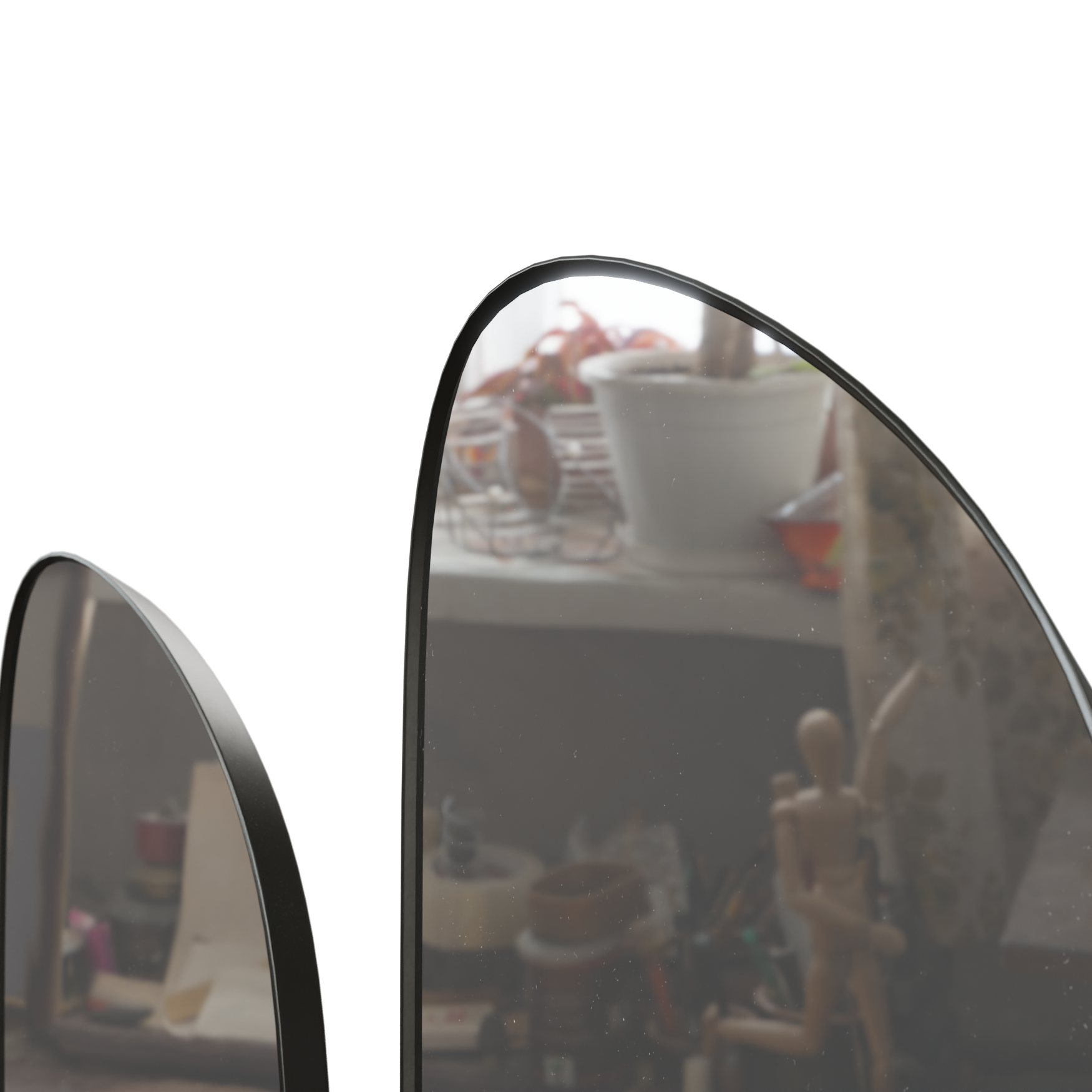 Decorations_Mirrors_Rounded_01_Beauty