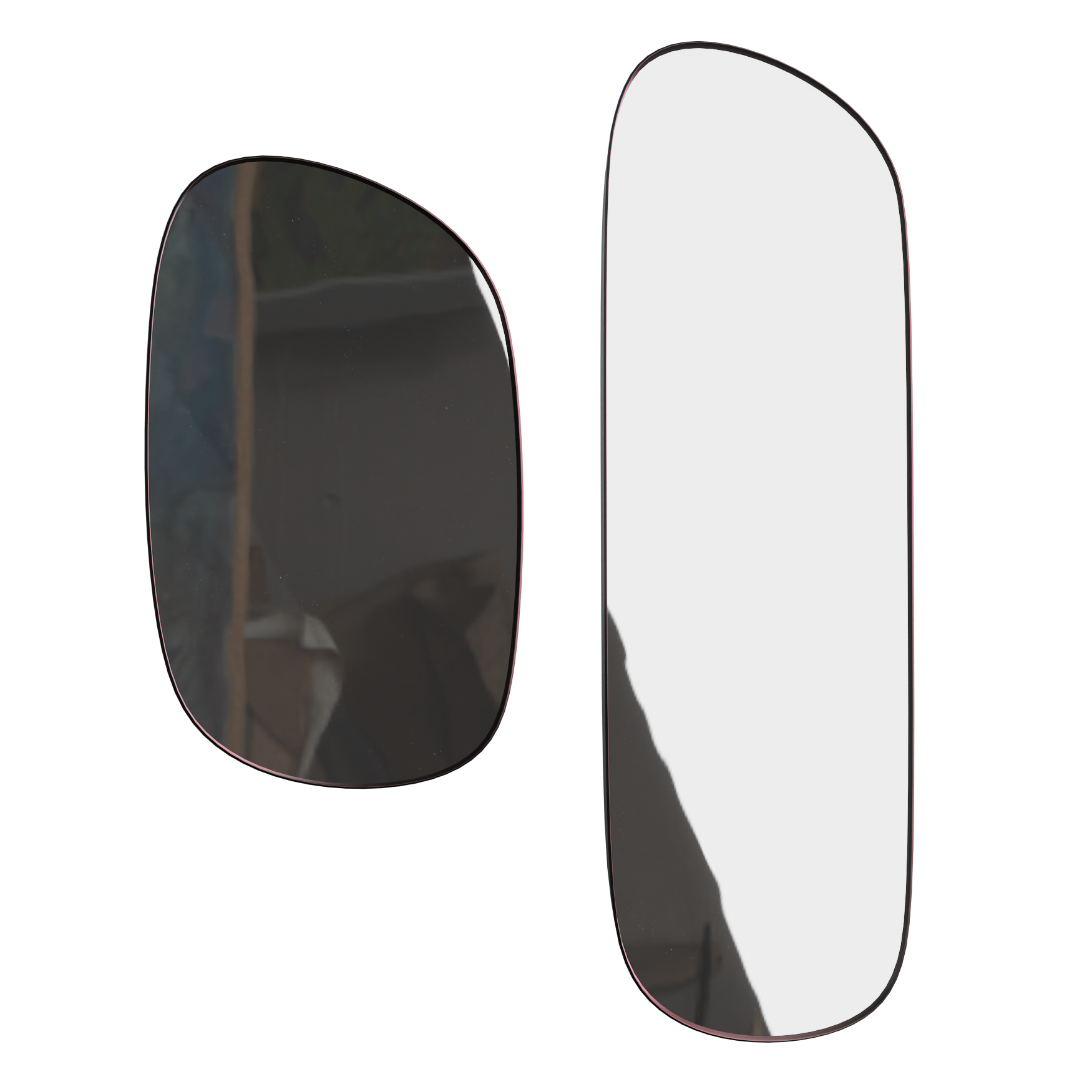 Decorations_Mirrors_Rounded_01_Hover