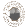 Geometric Mirror 01