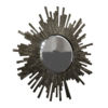 Starburst Mirror 01