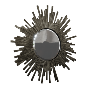 Starburst Mirror 01