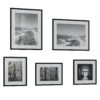 Small Picture Frames 01