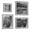 Medium Picture Frames 01
