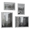 Large Picture Frames 01