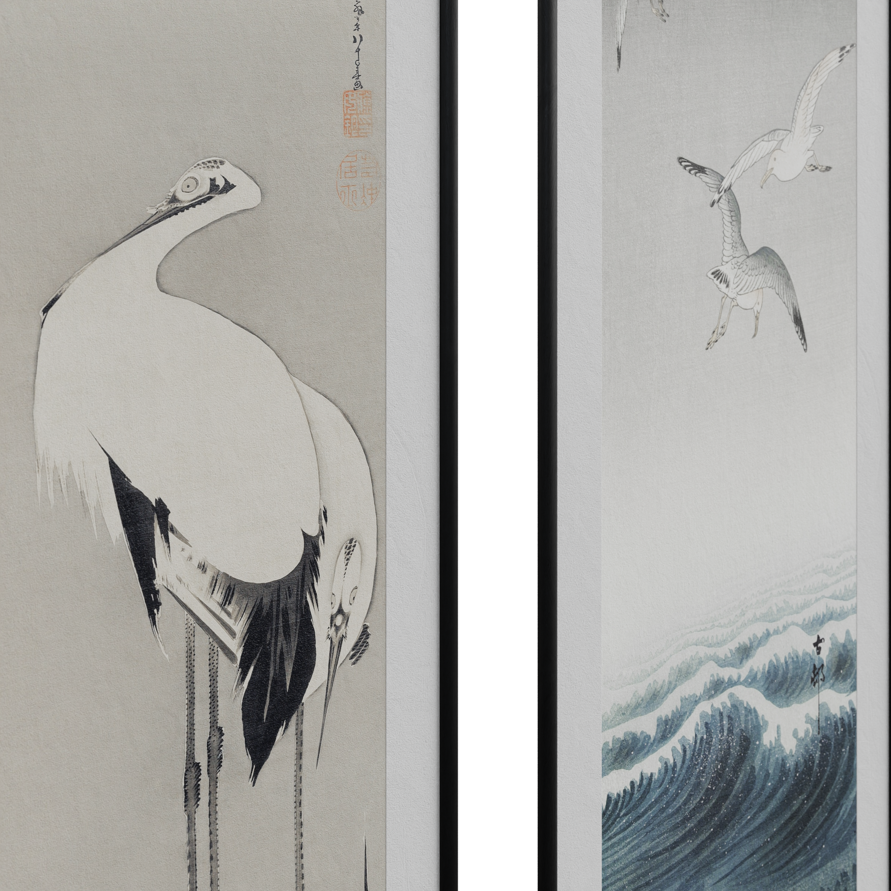 Decorations_Frames_Japanese_01_Beauty