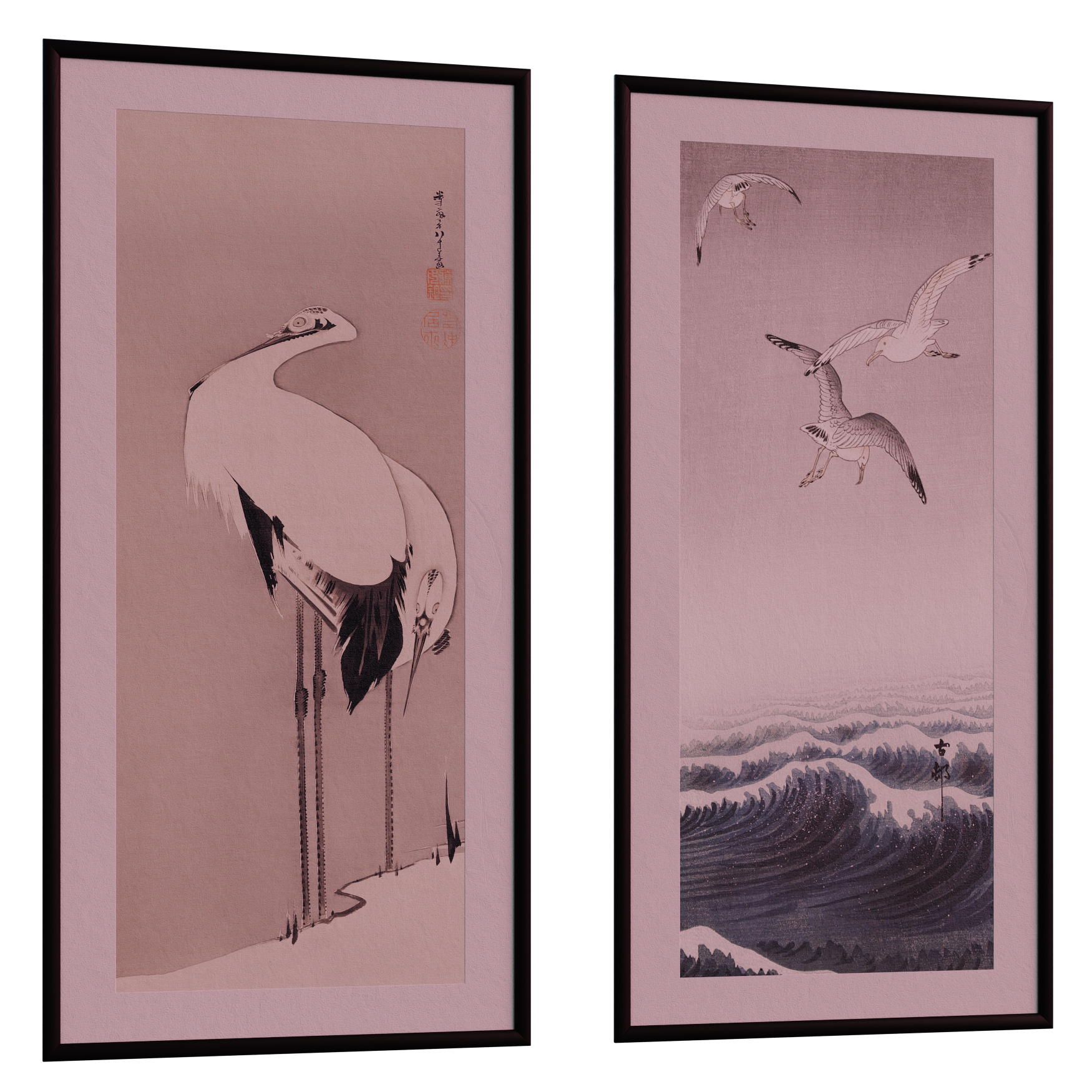 Decorations_Frames_Japanese_01_Hover