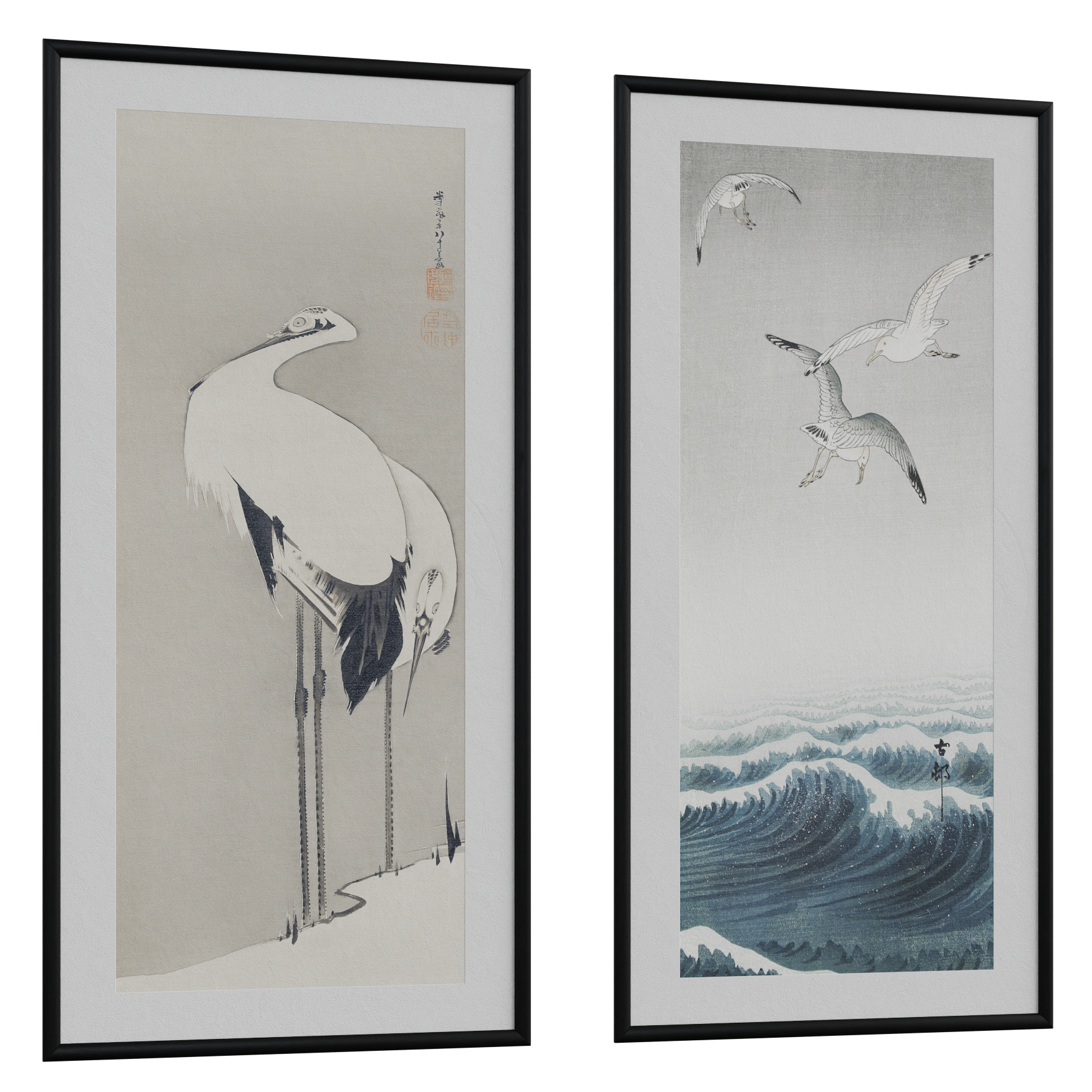 Decorations_Frames_Japanese_01
