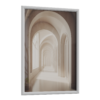 Warm Arches Frame 01