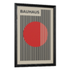 Bauhaus Frame 01