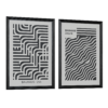 Bauhaus Frames 02