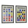 Bauhaus Frames 03