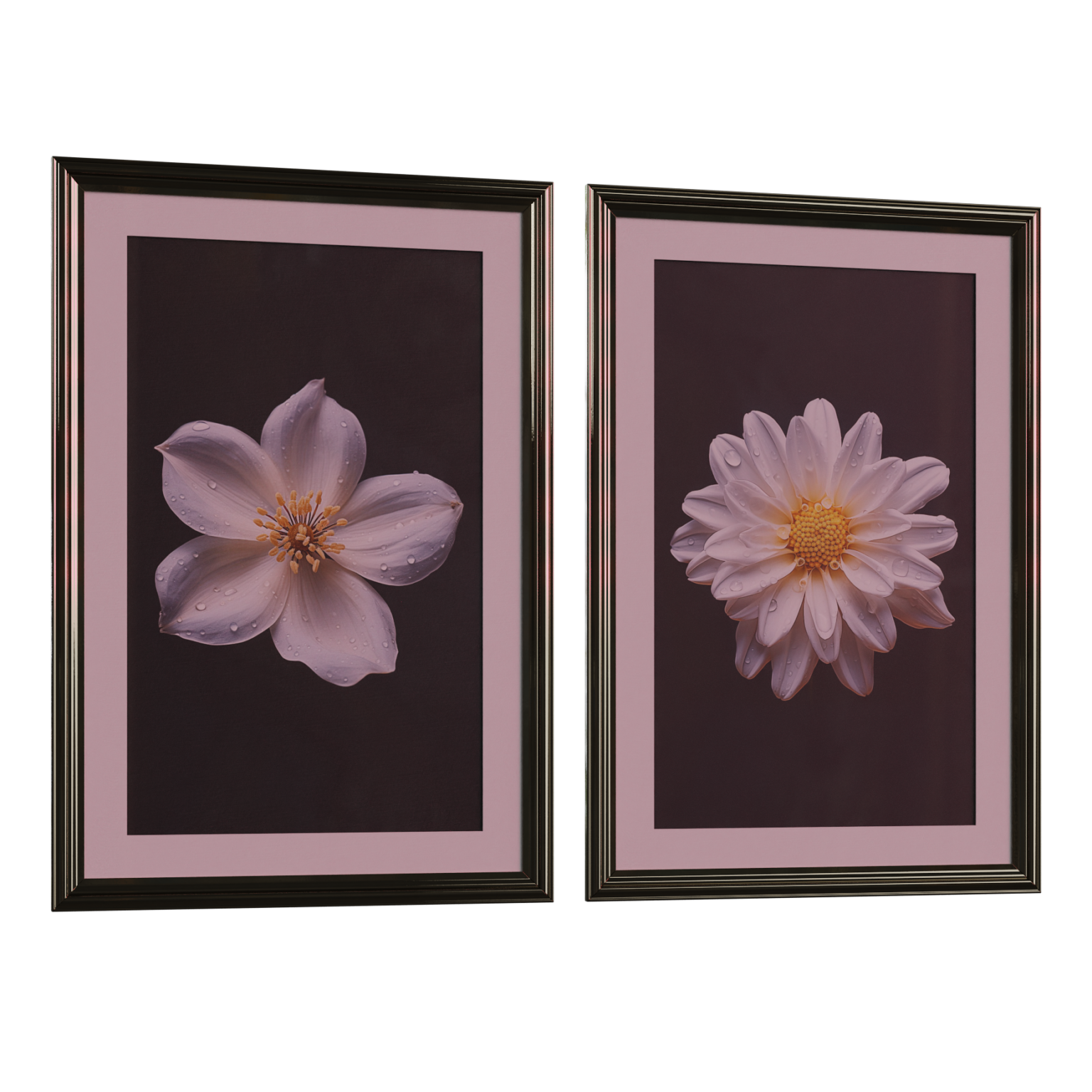 Frames • iMeshh - 3D Models for Blender 4.0+