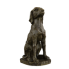 Dog Ornament 01