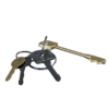 Generic Keys 01