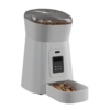 Pet Feeder 01