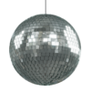 Disco Ball 01