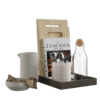 Kitchen Decorative Set 02