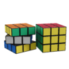 Rubix Cube 01