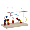 Childs Wire Toy 01
