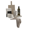 Kitchen Decorative Set 03