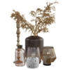 Living Decorative Set 09