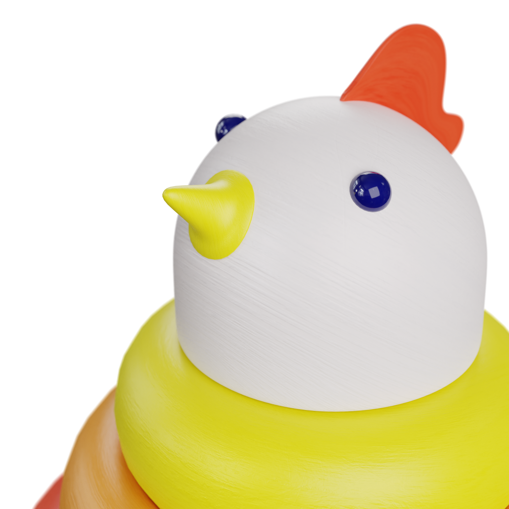Decorations_Toys_Wooden-Ring-Chicken_01_Beauty