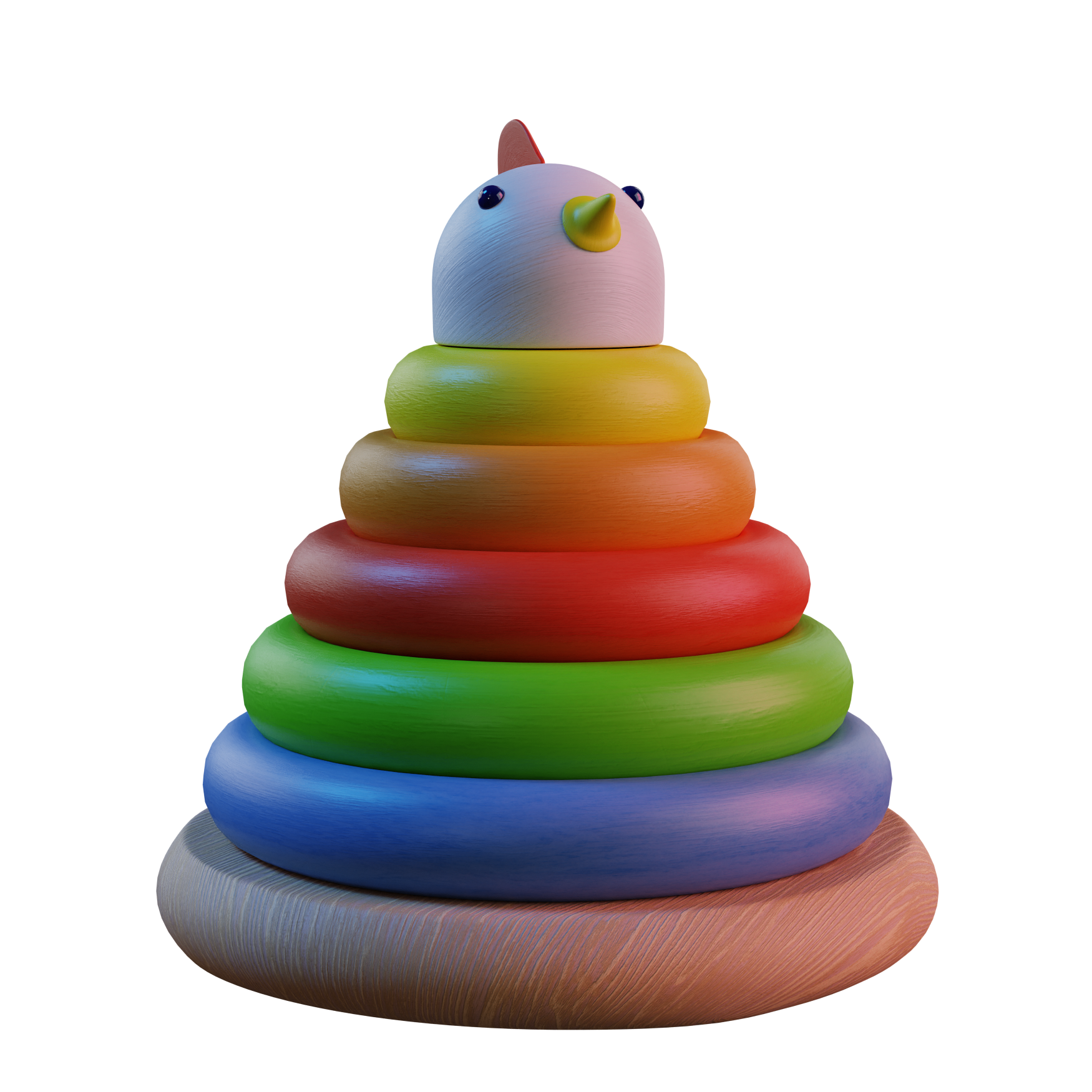 Decorations_Toys_Wooden-Ring-Chicken_01_Hover