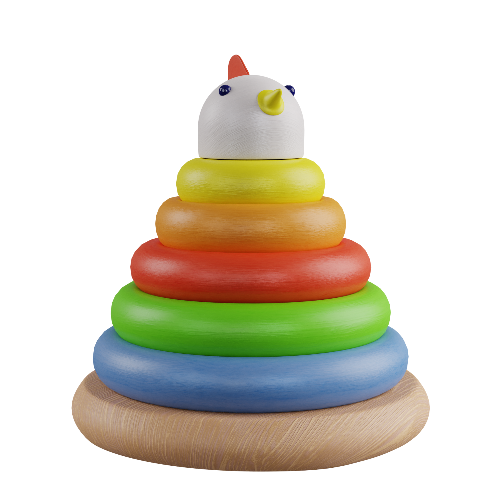 Decorations_Toys_Wooden-Ring-Chicken_01