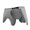 Designer Elephant Toy 01